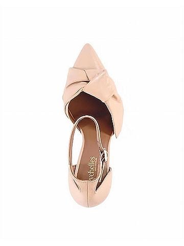 Seychelles Women First Dance Heel (view 2)