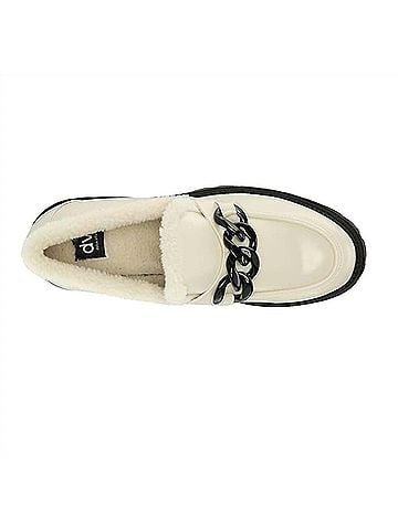 Dolce Vita Women's Larazzo Platform Loafer (view 2)