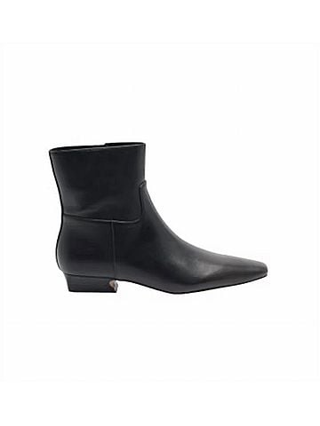 Free People Women's Easy Does It Boot (view 1)