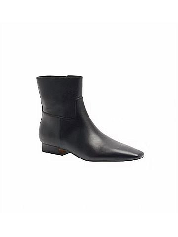 Free People Women's Easy Does It Boot (view 2)