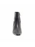 Free People Black Women's Easy Does It Boot Size 6 1/2 - photo 4