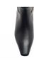 Free People Black Women's Easy Does It Boot Size 6 1/2 - photo 5