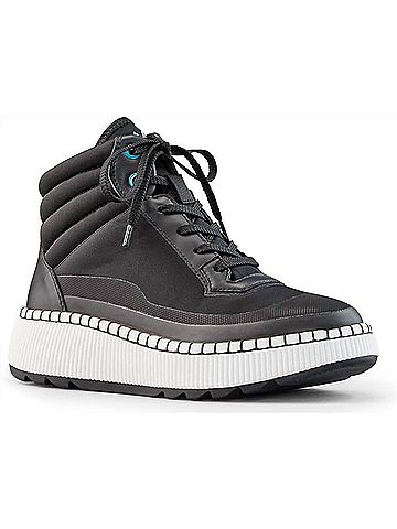 Cougar Women's Savant Sneaker (view 1)