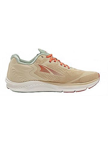 Altra Women's Torin 5 Shoes (view 1)