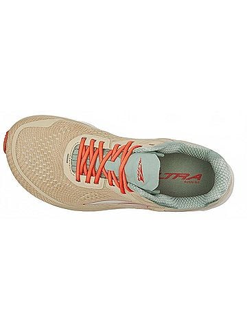 Altra Women's Torin 5 Shoes (view 2)