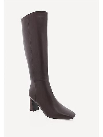 Billini Blythe Knee High Boot (view 2)