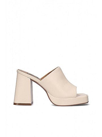 BiBi LOU Heeled Sandals (view 1)