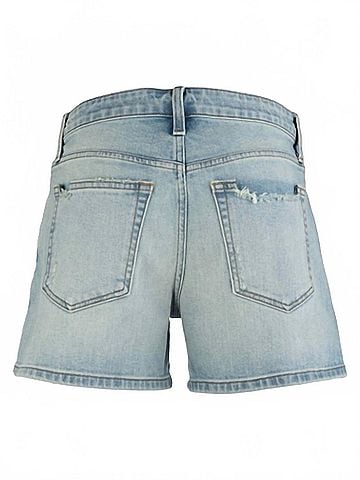 Kut from the Kloth Jane High Rise Short (view 2)
