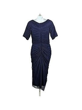 Tadashi Shoji Cocktail Dress (view 2)