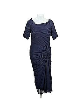 Tadashi Shoji Cocktail Dress (view 1)