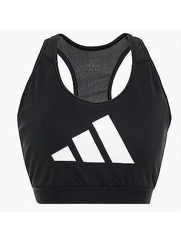 Adidas Women's Sports Bra (view 1)