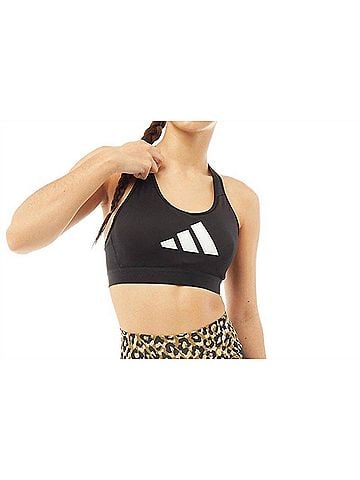 Adidas Women's Sports Bra (view 2)