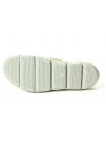 VANELi Women's Colver Suede Sandals (view 2)