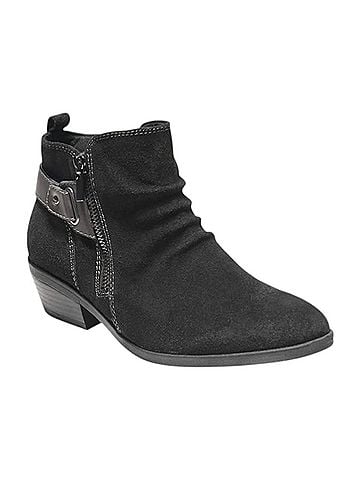 Earth Women's Collette Callista Boots (view 1)