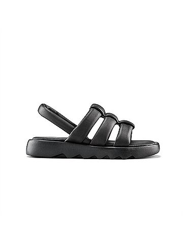 Cougar Women's Juliana Leather Water-Repellent Sandal (view 1)
