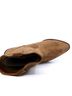 Ateliers Brown Women's Dolly Boots Size EU 37 - photo 2
