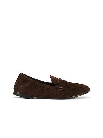 Tory Burch Women's Ballet Loafer (view 1)