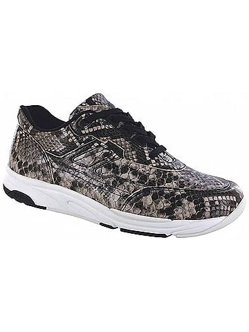 SAS Women's Tour Ii Lace Up Sneakers (view 1)