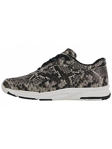 SAS Women's Tour Ii Lace Up Sneakers (view 2)