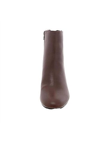 Chinese Laundry Women's Davinna Ankle Boot (view 2)