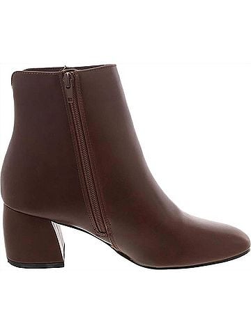 Chinese Laundry Women's Davinna Ankle Boot (view 1)