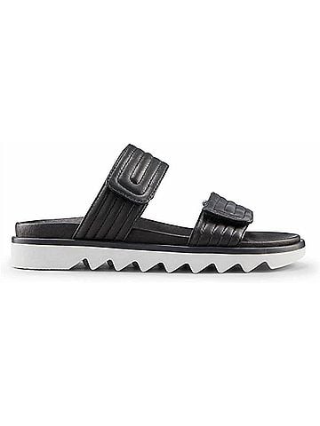 Cougar Women's Nina Slide Sandal (view 1)