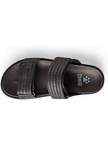 Cougar Women's Nina Slide Sandal (view 2)
