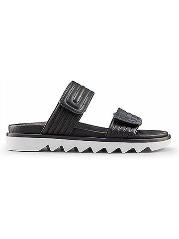 Cougar Women's Nina Slide Sandal (view 1)