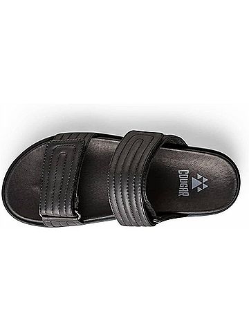 Cougar Women's Nina Slide Sandal (view 2)