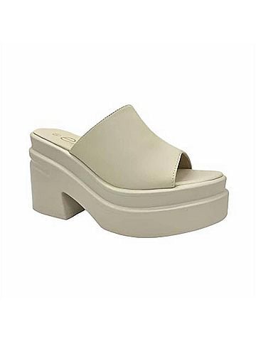 exe Women's Tm-403 Wedge Heel (view 2)