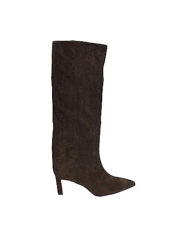 Chinese Laundry Women's Estelle Boots in Brown (view 1)