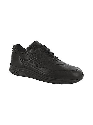SAS Women's Tour Ii Lace Up Sneaker (view 1)