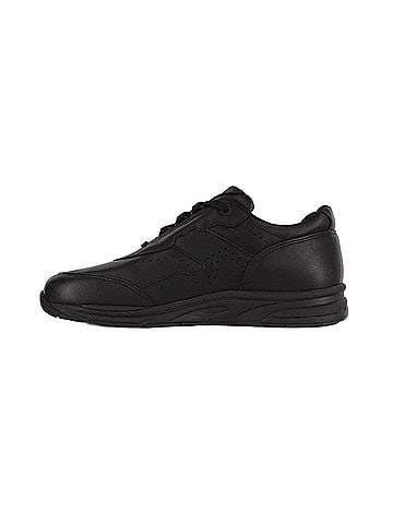 SAS Women's Tour Ii Lace Up Sneaker (view 2)