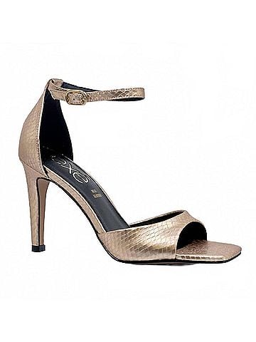 exe Women's Victoria 532 Heels (view 2)