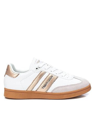 XTI Women's Tds 120033 Sneakers (view 1)