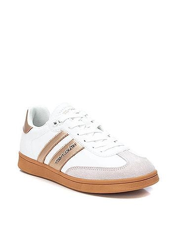 XTI Women's Tds 120033 Sneakers (view 2)