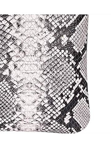 Streets Ahead Women Leather Clutch (view 2)