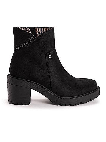 Muk Luks Women's Lucy Lucia Boot (view 1)