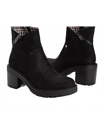 Muk Luks Women's Lucy Lucia Boot (view 2)
