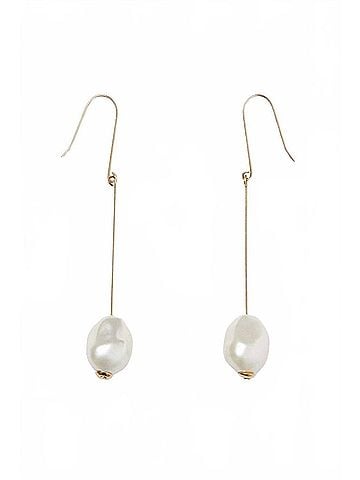 Rachel Comey Women's Carlswell Earring (view 1)
