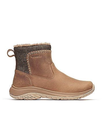 Merrell Women's Encore Ice Boots (view 1)