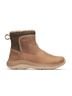 Merrell Brown Women's Encore Ice Boots Size 5 1/2 - photo 1