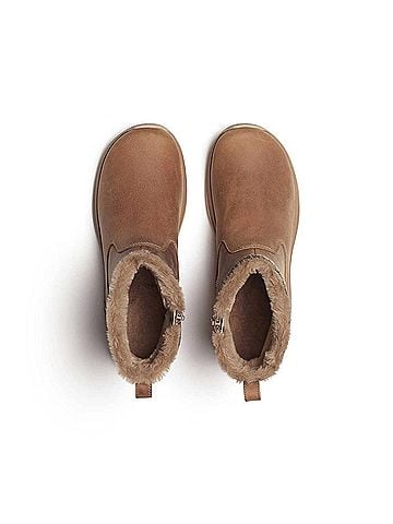 Merrell Women's Encore Ice Boots (view 2)
