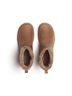 Merrell Brown Women's Encore Ice Boots Size 5 1/2 - photo 2
