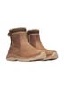 Merrell Brown Women's Encore Ice Boots Size 5 1/2 - photo 3
