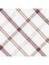 Veronica Beard White Memphis Mini Skirt Size 2 - photo 2