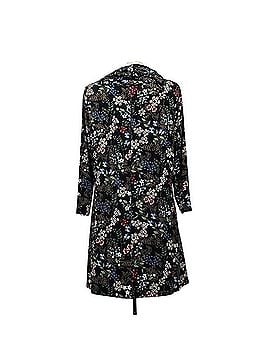 J.Jill Wearever Collection Long Sleeve T-Shirt (view 2)