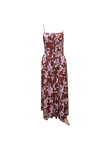 Free People The Perfect Sundress Casual Dress (view 2)
