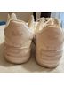 Nike White Sneakers Size 9 - photo 4