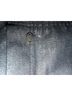 Flog Snake Print Black Casual Pants Size 29 waist - photo 5